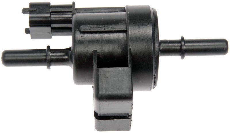 Dorman 911-388 Vapor Canister Purge Valve Compatible with Select Chevrolet Models - Image 3